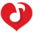 blancotour-com-github-io.pages.dev favicon